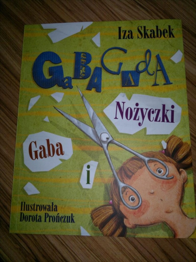 gaba1