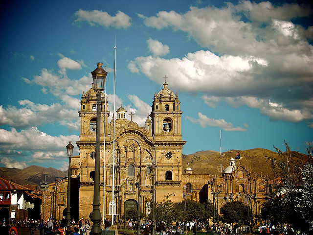 cuzco1