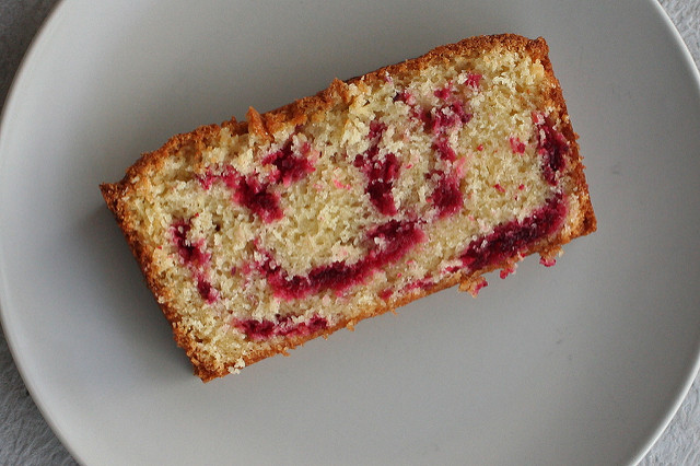 cranberriescake4